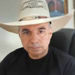 Nestor Laversani Profile Picture