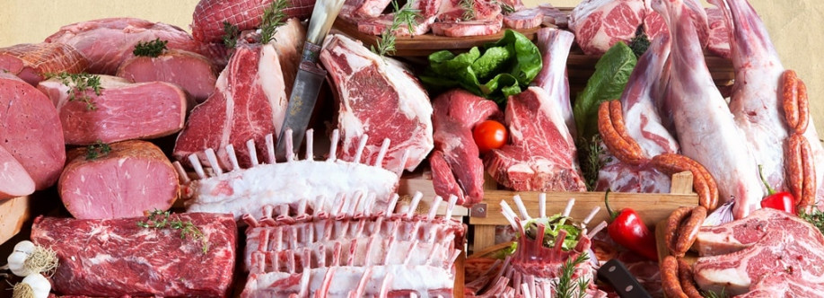 DOGAN ET MARKET Cover Image