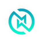 jie jie Profile Picture