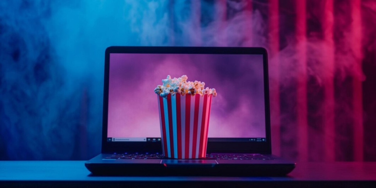 Смотреть дорамы с русской озвучкой.