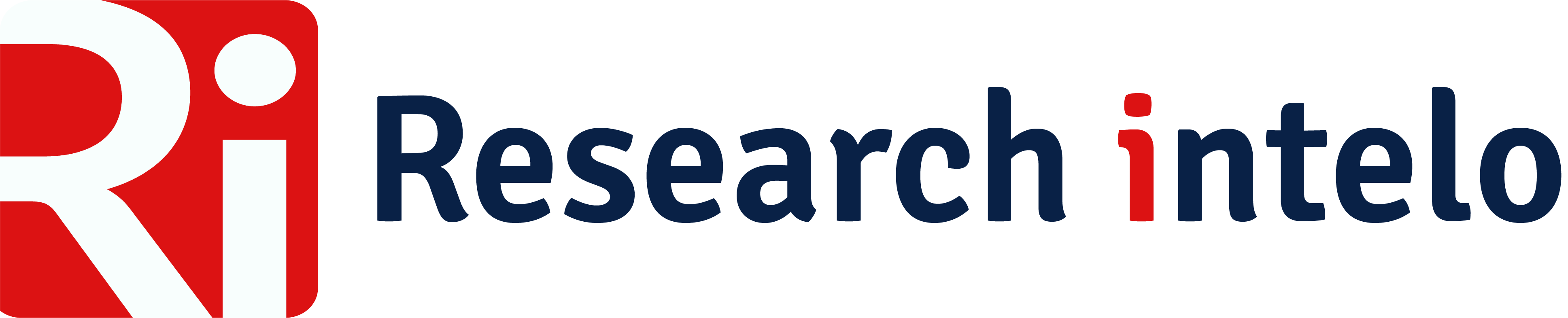 Deepwater Exploration Market Research Report 2033