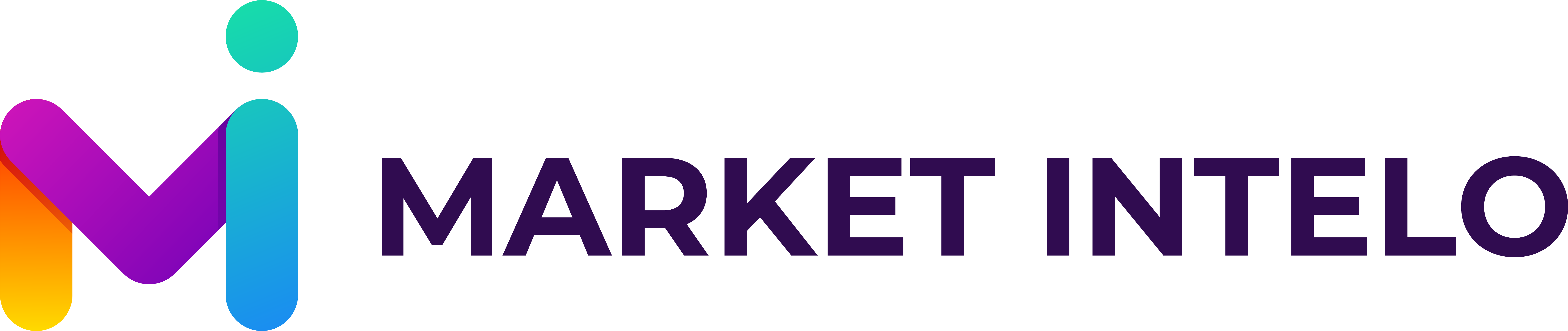 Spikeball Equipment Market Research Report 2033